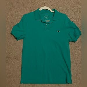 Vineyard Vines Polo